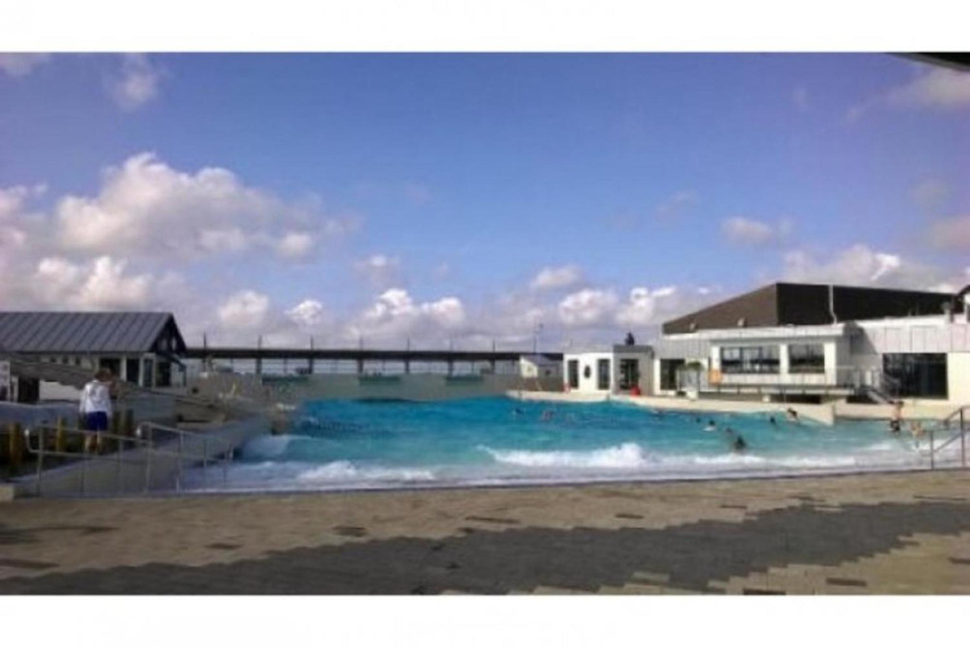 Gundi'S Ferienhaus Dorumer Neufeld Ngoại thất bức ảnh
